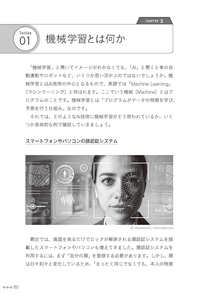 知識ゼロからの機械学習入門 | 太田 和樹, TechAcademy |本